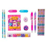 Hatchimals Super Stationery Set Extra Image 1 Preview